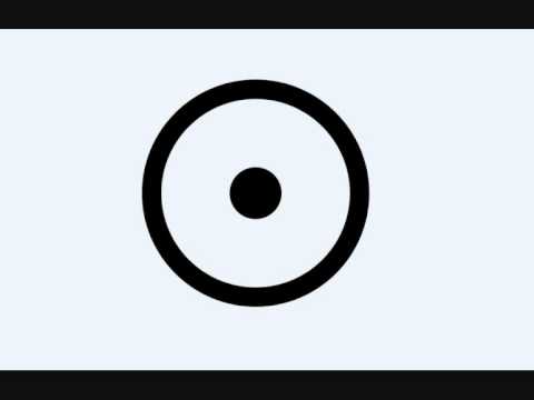 Georgian Waters - Sun (2010 home recording)