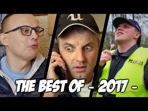 The best of "u Szwagra" 2017