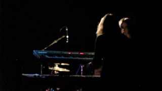 O'2L (TSO) performs "NYC/Dublin/NYC" at The Winchester (17/17)