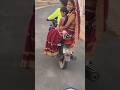 Ladki Deewani Music Video NeelkamalSingh Sunny Leone R Jay Kang AshutoshI T Series