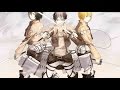 LPS- Attack On Titan Die Young (PARODY) MV ...