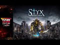 Gameplay video of Styx: Blades of Greed  XBox