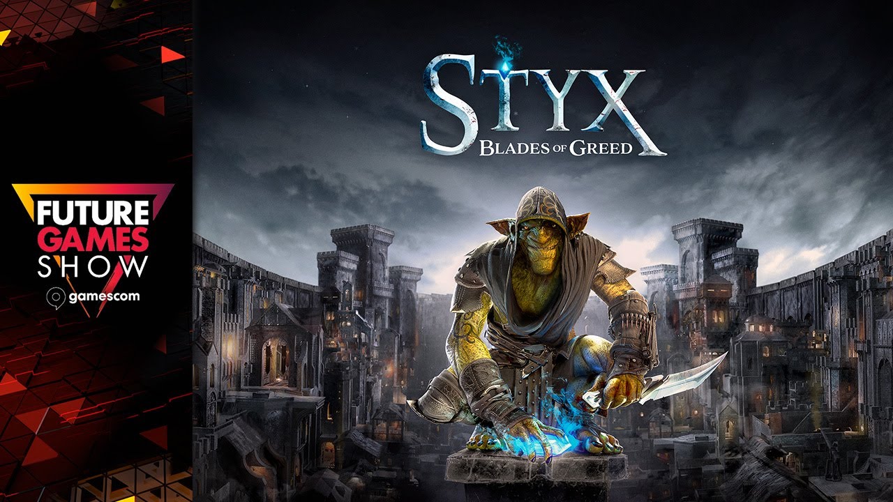 YouTube video: YouTube video player