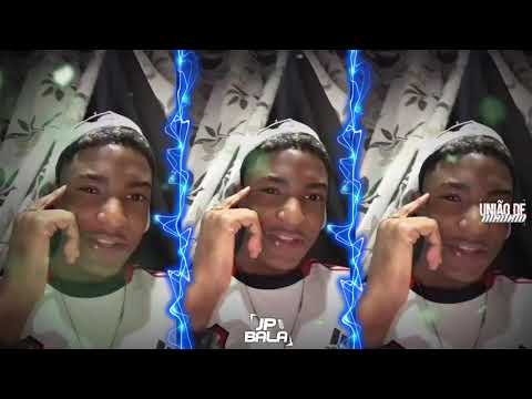 [KEVIN O CHRIS] AQUECE NO CACETE DECSER✓