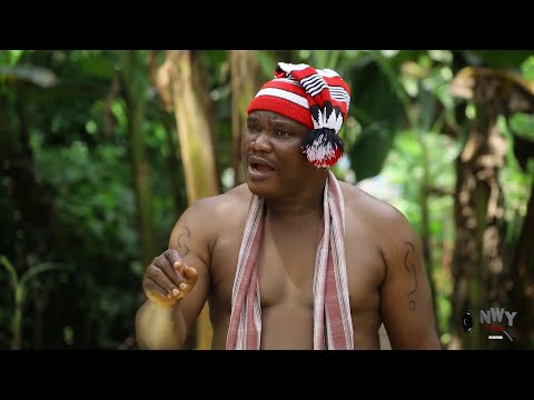 FESTIVAL OF LOVE AND BEAUTY SEASON 1&2 - UGEZU J UGEZU 2023 LATEST NOLLYWOOD FULL EPIC MOVIE