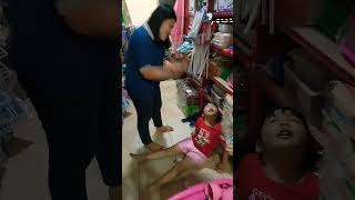 Download lagu Ditanyain Kok Jawab Itu Lagi❓|Wabah Nanya|Kamu Nanya|Kamu Bertanya Tanya|#funshorts #kamunanya mp3 Download lagu Ditanyain Kok Jawab Itu Lagi❓|Wabah Nanya|Kamu Nanya|Kamu Bertanya Tanya|#funshorts #kamunanya mp3