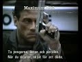 Maximum Risk 1996 Videoaktuell VHS Trailer