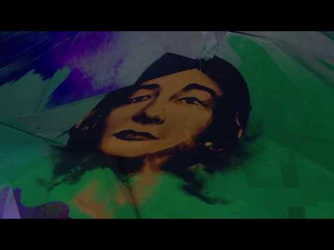 JUAN DIEGO FLORES & CHABUCA GRANDA