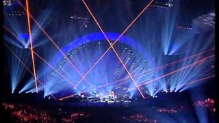 Download lagu Pink Floyd Wish You Were Here Pulse Live HD TSV007....mp3