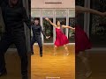 Gori Gori Main Hoon Na Natya Social Choreography Shorts