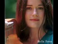 Arianna Savall - "L'Amor" (da "Bella Terra ...