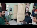 Ok Ok Police Comedy