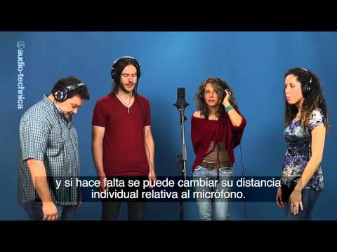 Vídeo de Youtube