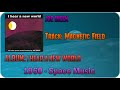 🔄 Joe Meek - Magnetic Field [1960] (60's space music) 🔄