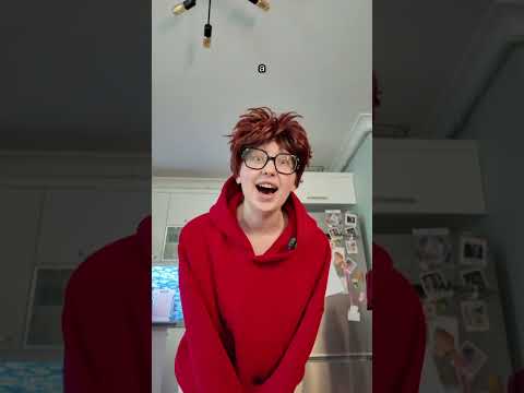 12 марта 2026 г.