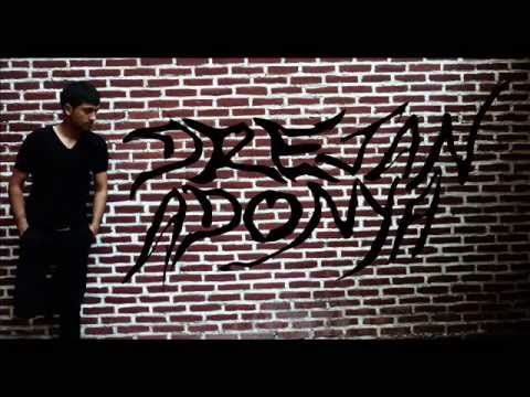 Nicat Montin Elvin Lokbatanec - unuda bilmirem