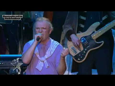 Köbes Underground - Thermomix