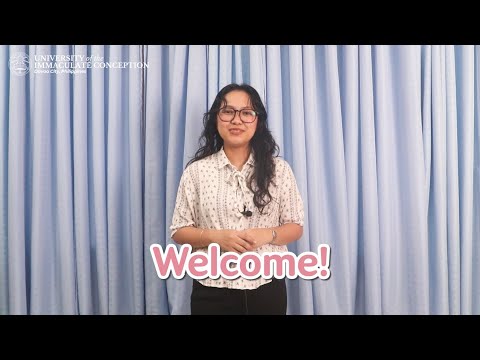 Uic Edu Email