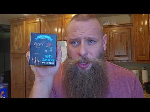 316G Collar Overview