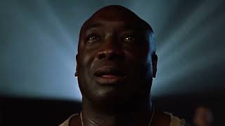 Download lagu JIGARTHANDA DOUBLE X CLIMAX SONG | SANTHOSH NARAYAN mp3