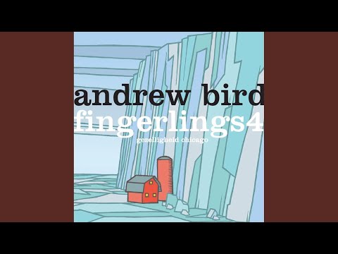 Meet Me Here at Dawn