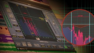 Video thumbnail for UAD Sonnox Oxford SuprEsser DS Real-Time Desser by Universal Audio
