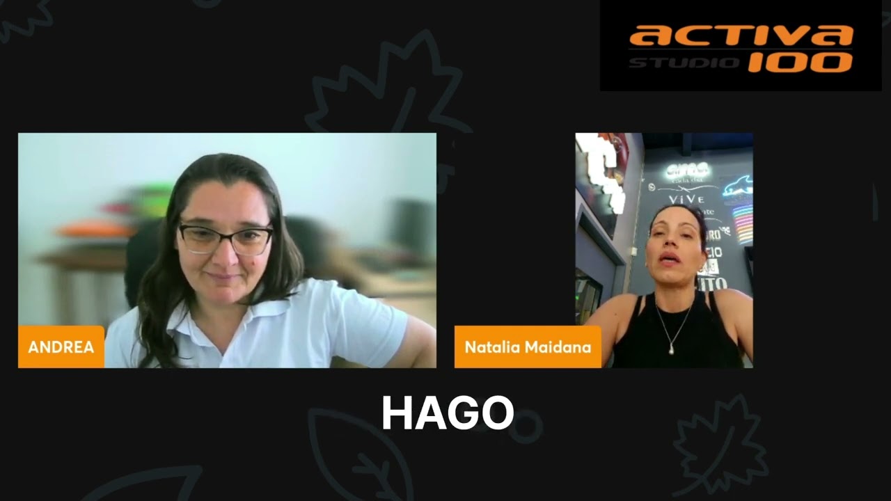 Testimonio de cliente del Punto de Venta Digital