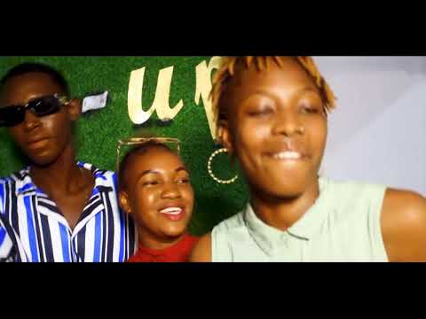 Winner Gang Batoma (Clip Øfficiel)