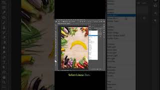 How to Mask Drop Shadow In Photoshop | Photoshop Tutorial