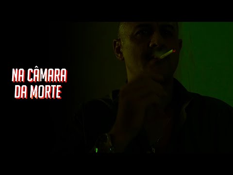 Na Câmara da Morte