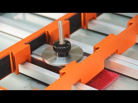 How to Conduct a Washability Test with the Elcometer 1720 Abrasion and Washability Tester