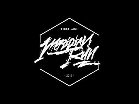 MERIDIAN RUN - На метри под земята