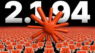 New Claude Code 2.1.94 Is INSANE!