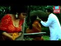 चौधरी ने छेड़ी कामवाली की इज़्ज़त Parmaatma 