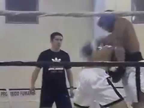 claudio aguirre.. el papa!!