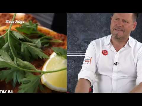 Mein Lokal, Dein Lokal - "360 Grad", Rüsselsheim (Trailer)