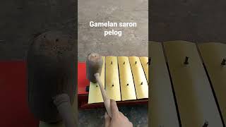 Download lagu gamelan saron pelog | saron besi murah | alat musik saron | suara gamelan saron mp3 Download lagu gamelan saron pelog | saron besi murah | alat musik saron | suara gamelan saron mp3
