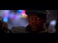 Samuel L. Jackson - Stupid Lessons 