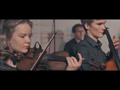 LÄSNÄ: FM64 (Savua)