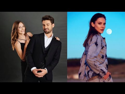 Midnight on the Bosphorus: Alp Navruz Names the ‘Alina Boz Factor’