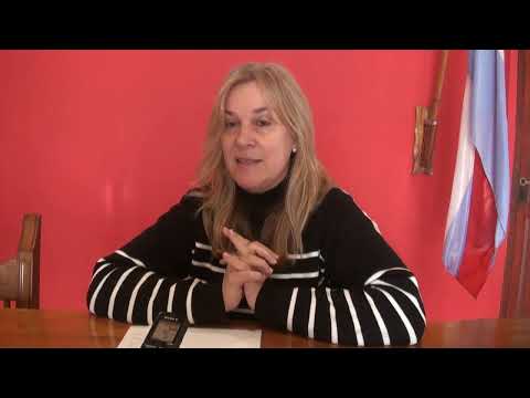 Programa N° 815 - INFORME 3 TV