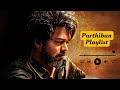 Karu Karu Karupayi Leo Whatsapp Status ️ Leo Parthipan Deva Ashortaday