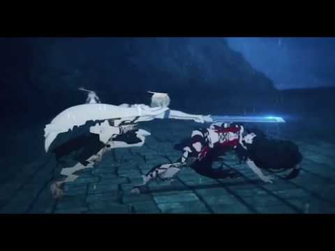 Kamiyada - A LOVELY DAY TO CATCH A FADE (Prod. VZNXM) (scrap'd)