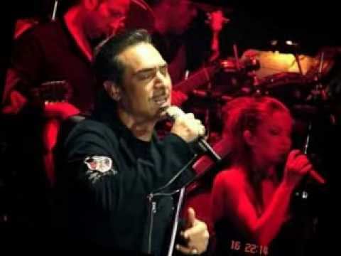 Video thumbnail for Θέλω Να Ζήσω Τώρα Αλλιώς (Thelo Na Ziso Tora Allios)