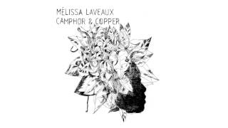 Mélissa Laveaux - Ulysses