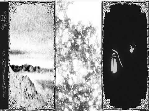 Trhä : Nvenlanëg (Full Album)