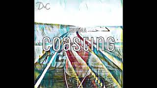 D&#39;mC - Coasting (Official Audio)