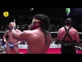 Carístico Volador Jr Y Dragon Lee Vs Hechicero Bandido Y Xtreme Tiger Lucha Memes Vs Lucha Boom