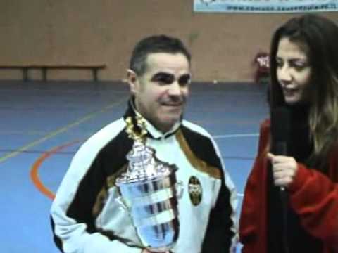 Coppa Piemonte Finale