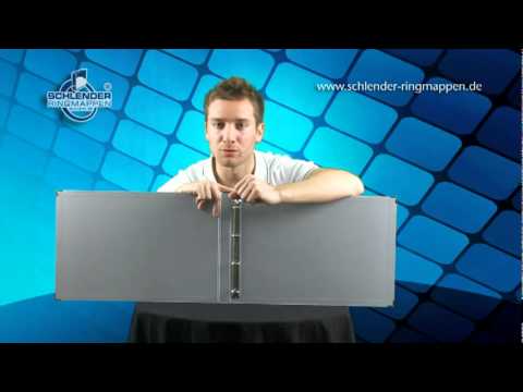 Artikelvideo abspielen